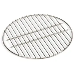 Big Green Egg Edelstahlrost, Mini