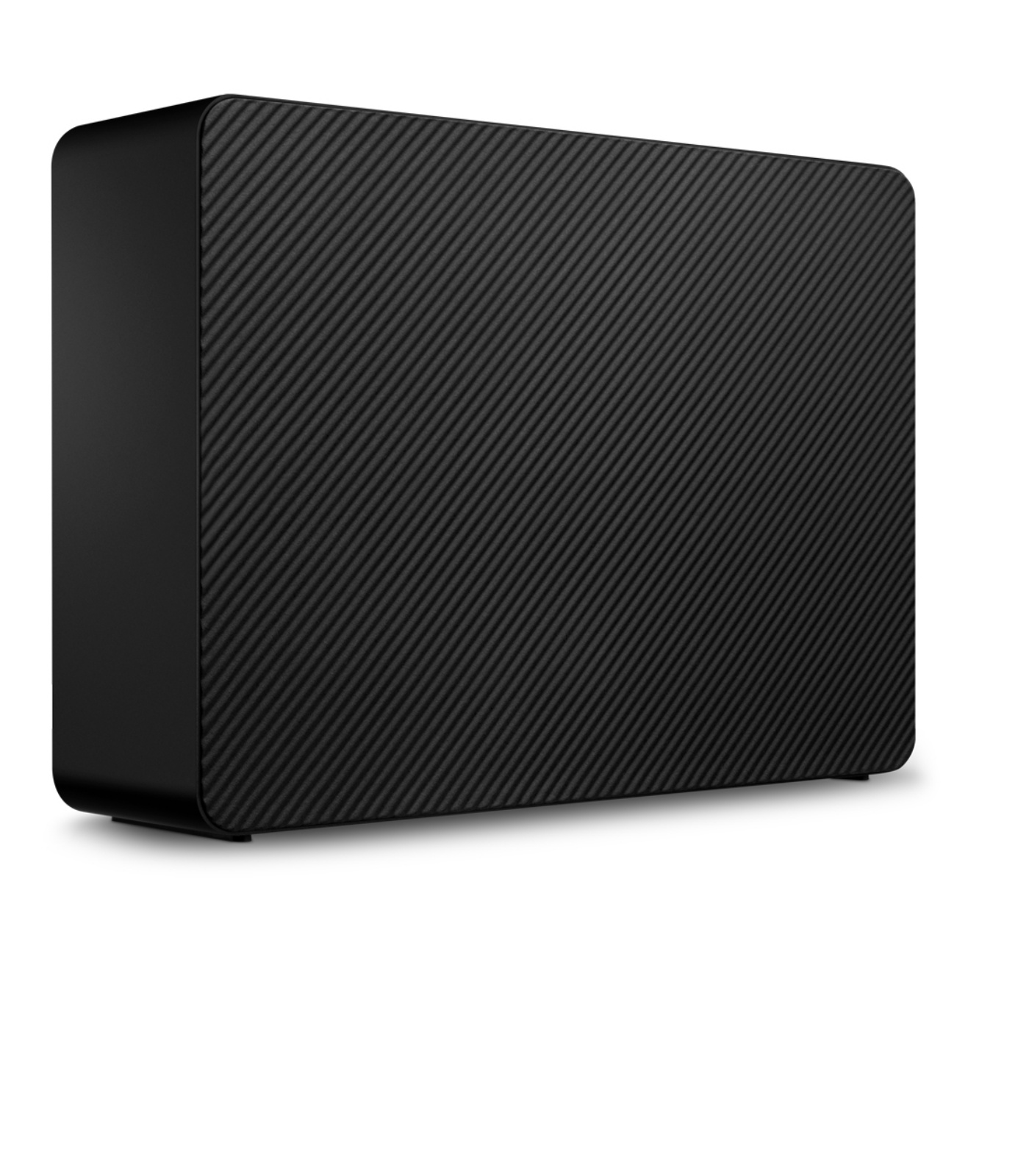 Seagate Expansion STKP24000400, 24 TB, 3.5", 3.2 Gen 1 (3.1 Gen 1), Schwarz
