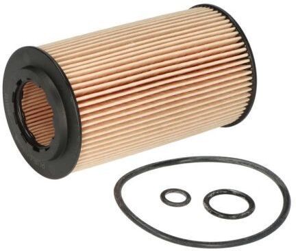 PURRO PUR-PO3022 Oil filter