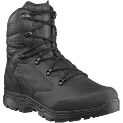 HAIX Ranger BGS 2.0 - UK 4.5 / EU 37 - schwarz