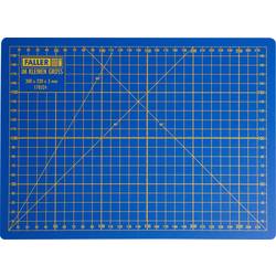 Faller 170524 H0 Schneidematte