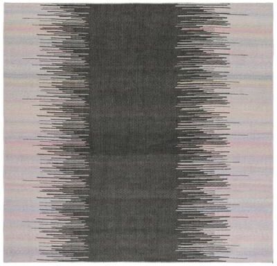 SAFAVIEH Cabo Redona Transitional Rug