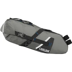 Camelbak, Velotasche, (9 l, Satteltasche)