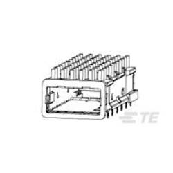 XFP Pluggable I/O TE AMP XFP Pluggable I/O 1888481-2 TE Connectivity Inhalt: 1 St.
