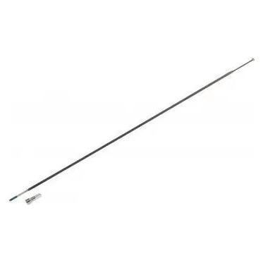 Shimano Speiche WH-MT15 HR (Y48MS1000)