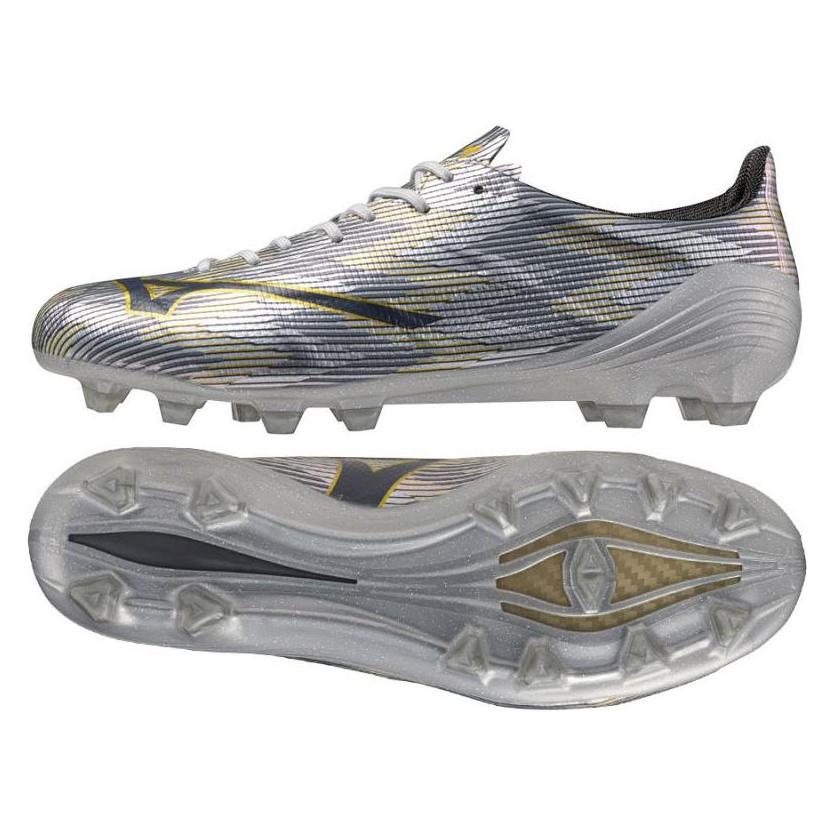 Mizuno a Ii Japan Fg (42) (P1GA2560.04-11)