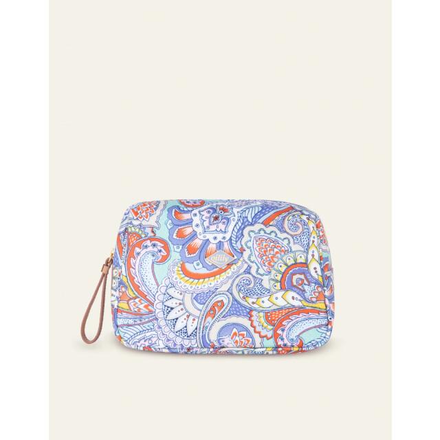 Oilily Perla make-up etui