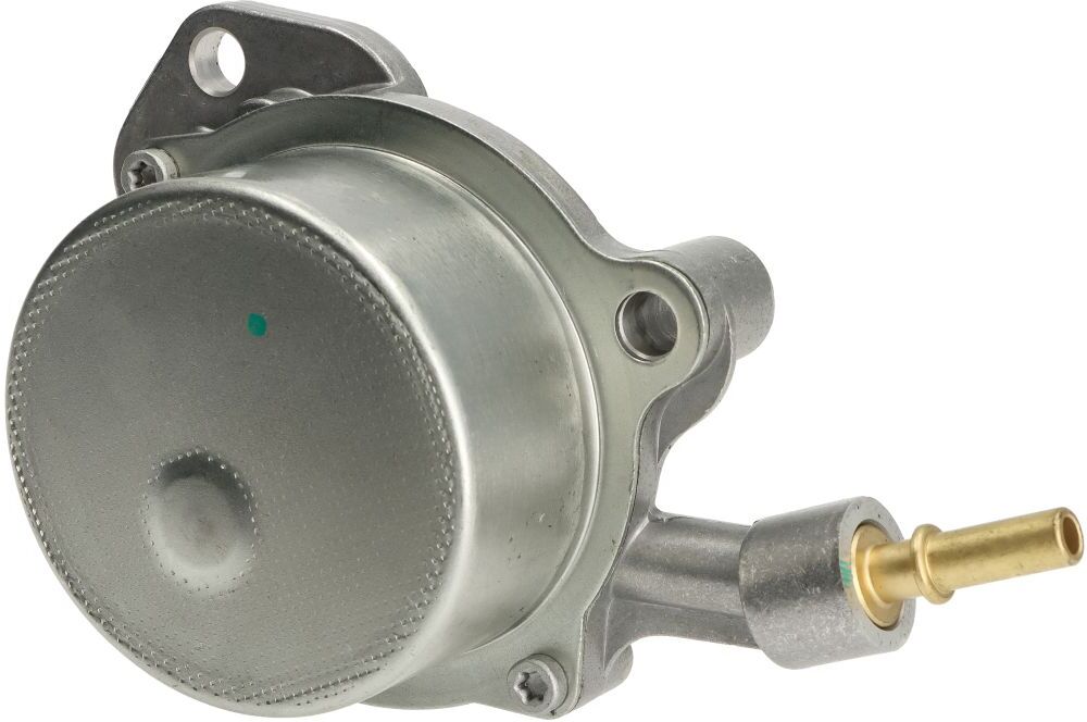 Vakuumpumpe ENGITECH ENT400035