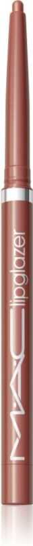 MAC Cosmetics Lipglazer lip liner shade Cool Spice 0.25 g
