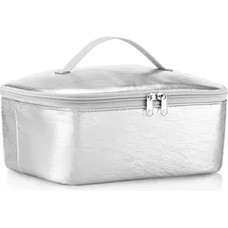 Coolerbag Kühltasche M wasserdicht
