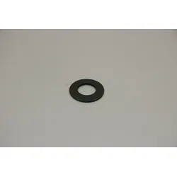 Optimum Federscheibe S210G/S275G/N/NV/S290G Ø32xØ16,5x2