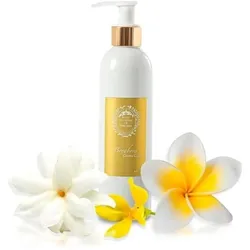 Giardini di Toscana, Bodylotion, Borabora von Unisex 8.45 oz Körpercreme (Körpercreme, 250 ml)