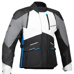 Ixon Balder Motorrad Textiljacke
