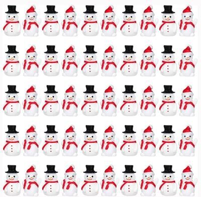Uplift Essentials Seasonal Narrative Sculpture High Definition Snowman Architectural Ornament Seasonal Narrative Sculpture High Definition Snowman Architectural Ornament