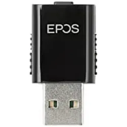 EPOS Impact, Headset Zubehör