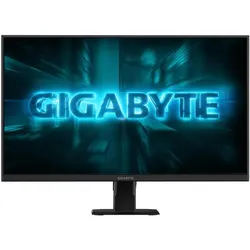 Gigabyte GS27F2 27inch SS IPS Monitor 1920x1080 240Hz 300cd/m2 (1920 x 1080 Pixel, 27"), Monitor, Schwarz