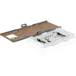 MA-MNT-MR-14 neu
