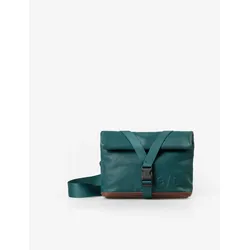Aunts & Uncles Tsu Gürteltasche