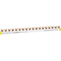 Schneider Electric PHASENSCHIENE GABEL 3P R9XFH318