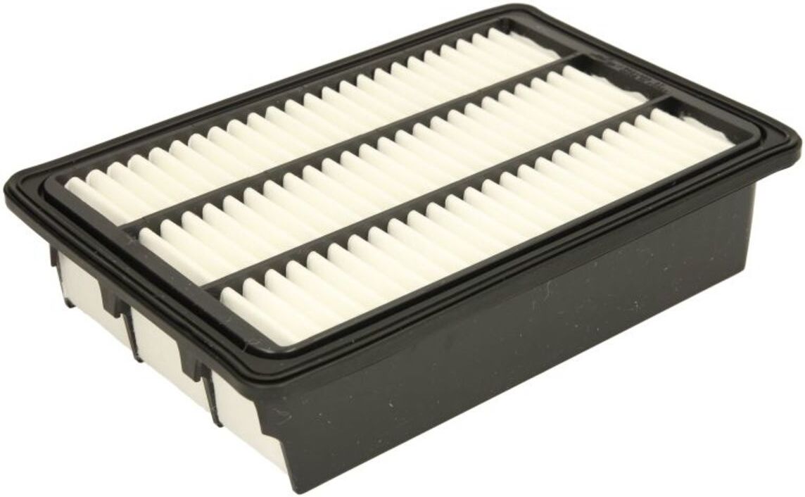 Luftfilter KOREA B20523