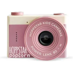 Hoppstar Popcorn Kids Digital Kamera 3 + dusk