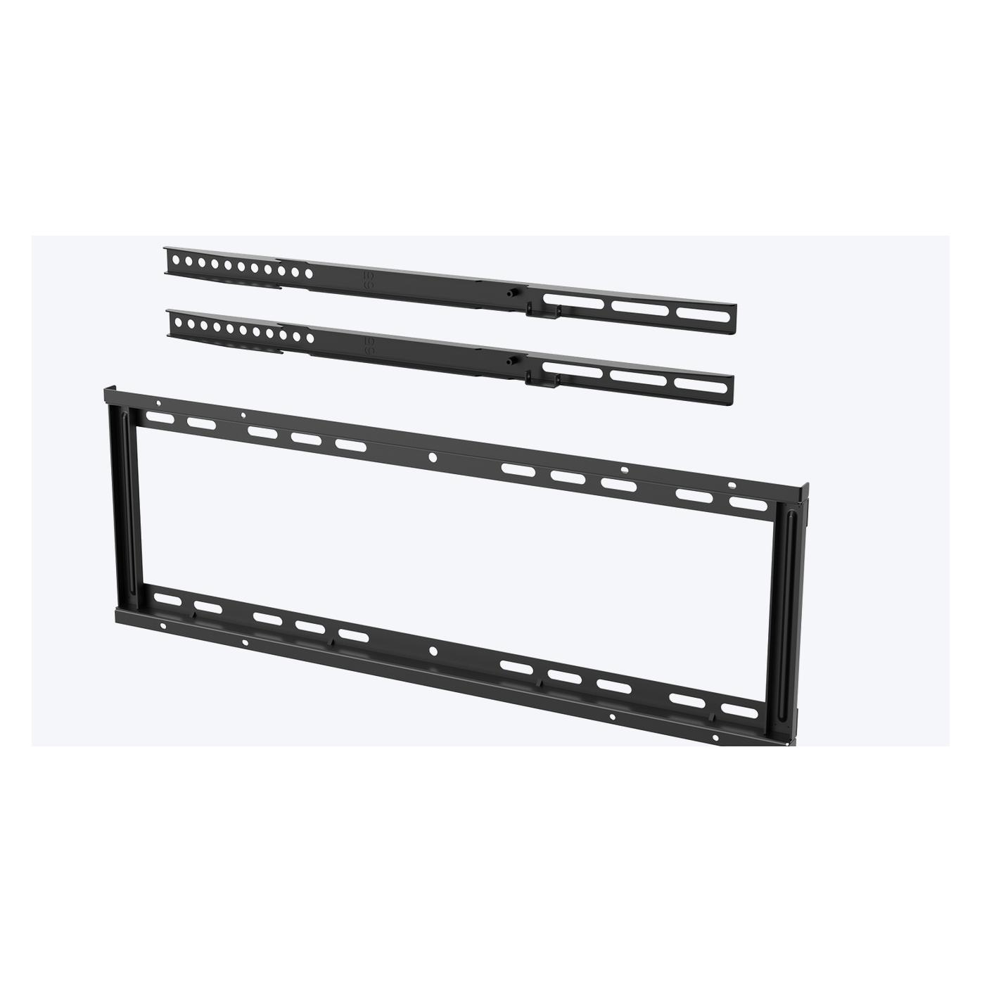 Yealink MD-Serie (3311105)