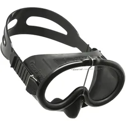 Cressi, Taucherbrille