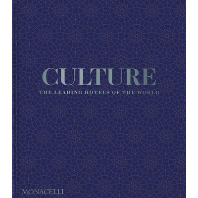 Culture, Gebundene Ausgabe von Spencer Bailey, Monacelli Press, 978-1-58093-684-2