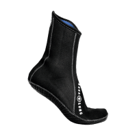 Aqualung Ergo High Socken - 3 mm - Gr: S (EU 40-42)