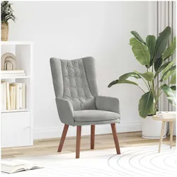 vidaXL, Sessel, Sessel