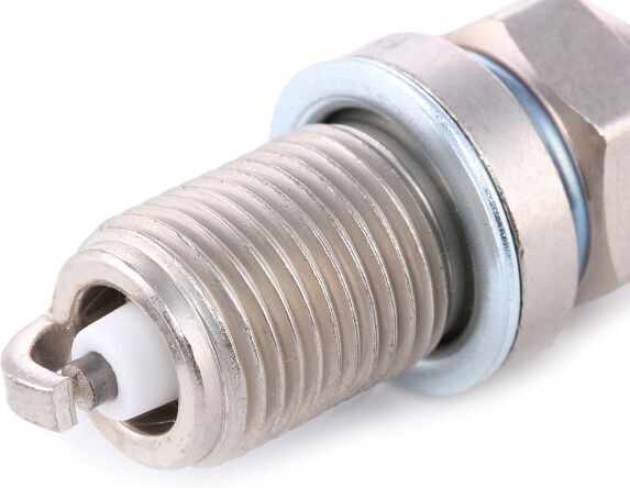 Bosch 0 242 245 536 Spark plug