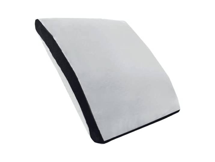 Bultex Oreiller Aeropower 40x60