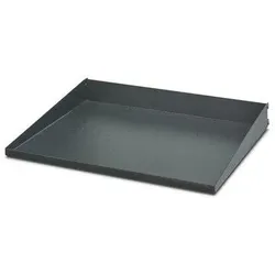 Phoenix Contact 1193787 Werkbankablage AS-WB-F/SHELF 515X350 ASWBFSHELF515X350