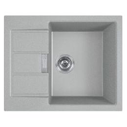 Franke Tectonite Sirius Einbauspüle (Einbauspüle) (41307905)