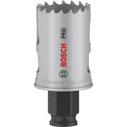Bosch Power Tools Pro Lochsäge PC HSS-BI 2608594377