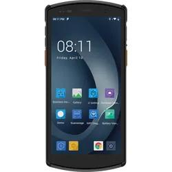 UROVO DT50-QCG - Mobiler Computer, DT50-QCG, 2D, Android 13