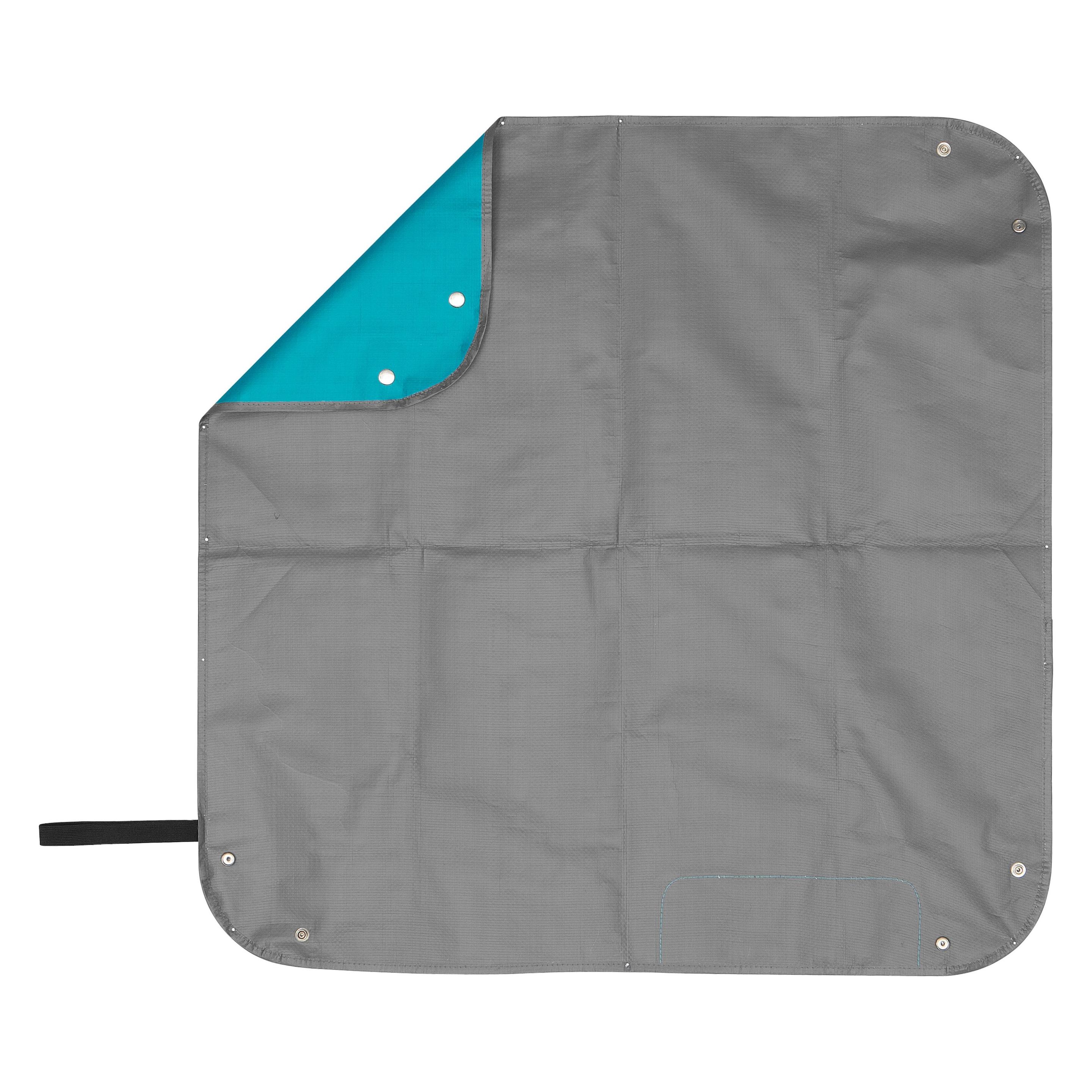 Gardena Pflanzmatte S (00505-20)