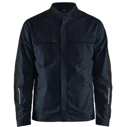 Blakläder,  Industrie Jacke Stretch (4XL)