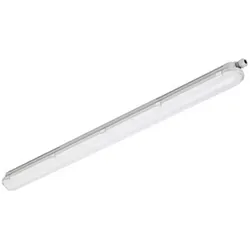 Philips, Feuchtraumleuchte, LED Feuchtraumleuchte CoreLine WT120C (4000 lm)