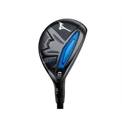 Mizuno ST-MAX 220 Hybrid Herren