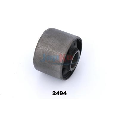 JAPKO Lagerung, Differential GOJ2494 für TOYOTA