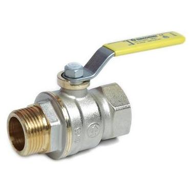 Giacomini VALVE FOR GAS R734LGAX003 (36515548)