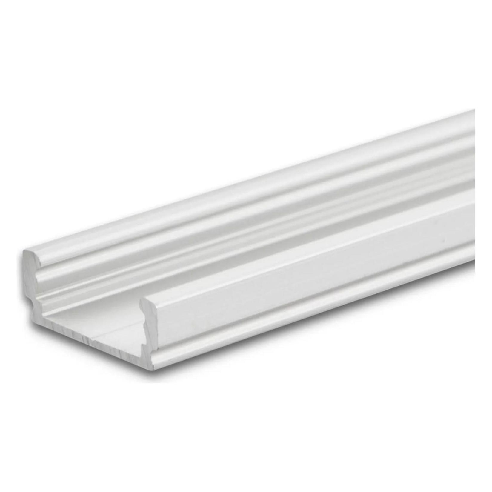 Isoled LED-Streifen und Profile (CL123241)