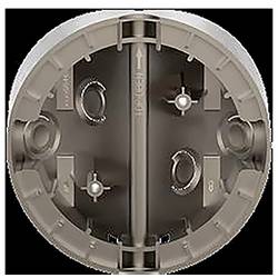 Busch-Jaeger 2CKA006800A3091 Adapter