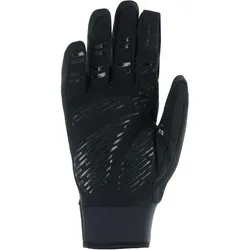 Roeckl, Velohandschuhe, (S)