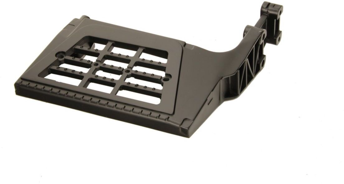 Trittbrett COVIND XF2/238