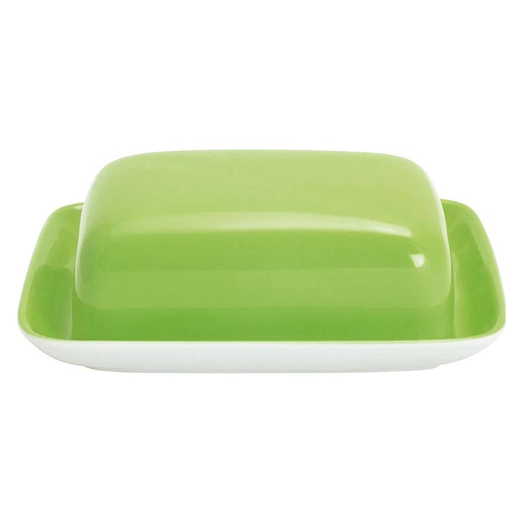 Kahla Pronto Colore Butterdose (202602A72456A)