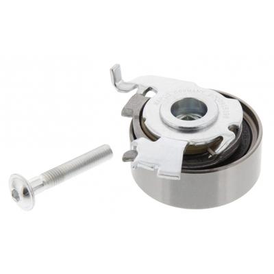 MAPCO Spannrolle, Zahnriemen 23780 für Opel GM
