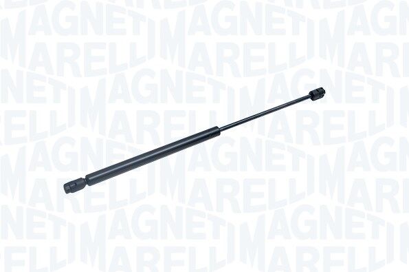 Magneti Marelli Gasfeder, Koffer-/laderaum 430719355505 Beidseitig