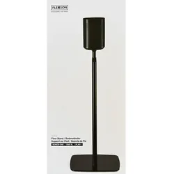 Flexson 36538 (Wandmontage), Lautsprecher Ständer + Wandmontage